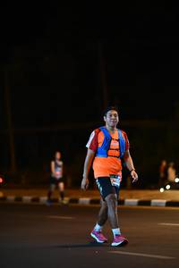 BIB: 
                            <button type="button" onclick="openModal(24065122)" class="btn btn-primary btn-sm float-right btn-popup" data-toggle="modal" data-target=".modal-high-quality">
                        <i class="fas fa-shopping-cart"></i> Add to Cart
                    </button>
                                            <button type="button" onclick="isThisMe(24065122, true)" class="btn btn-success btn-sm float-right btn-popup btn-isme hidden" data-toggle="tooltip" data-placement="bottom" title="นี่คือรูปของคุณใช่ไหม คลิกที่นี่เพื่อเอาเข้าอัลบั้ม">
                        <i class="fas fa-plus"></i> Add to album
                    </button>
                    <button type="button" onclick="isThisMe(24065122, false)" class="btn btn-warning btn-sm float-right btn-popup btn-isnotme hidden">
                        <i class="fas fa-ban"></i> Remove from album
                    </button>